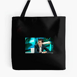 Caedrel A True G Caedrel Bags