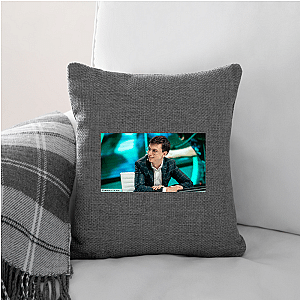Caedrel A True G Caedrel Pillows Cover
