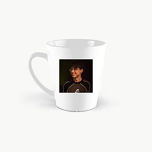 Caedrel Beyond The Rift Caedrel Mugs