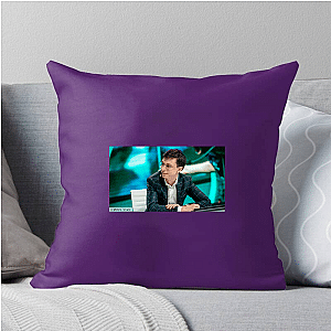 Caedrel A True G Caedrel Pillows Cover