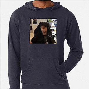 Caedrel The Professor Caedrel Hoodies