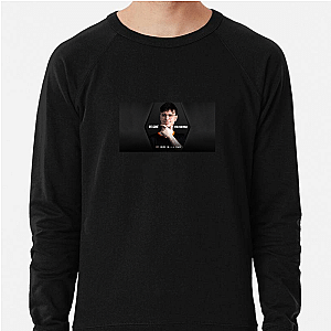Caedrel Rat King Caedrel Sweatshirts