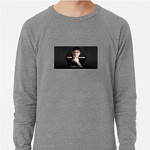 Caedrel Rat King Caedrel Sweatshirts