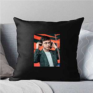 Caedrel The Jungle King Caedrel Pillows Cover