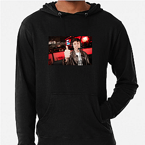 Caedrel Unforgettable Jokes Caedrel Hoodies