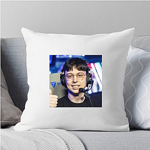 Caedrel Always Witty Always Right Caedrel Pillows Cover