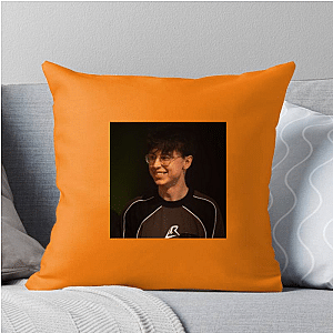 Caedrel Beyond The Rift Caedrel Pillows Cover