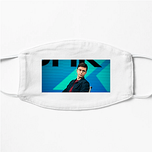 Caedrel My Favorite Caster Caedrel Face Masks