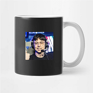 Caedrel Always Witty Always Right Caedrel Mugs