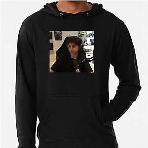Caedrel The Professor Caedrel Hoodies