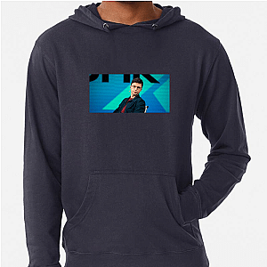 Caedrel My Favorite Caster Caedrel Hoodies