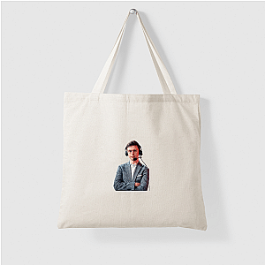 Caedrel The Ultimate Analyst Caedrel Bags