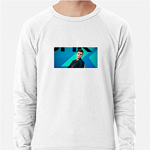 Caedrel My Favorite Caster Caedrel Sweatshirts