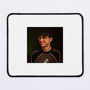 Caedrel Beyond The Rift Caedrel Mouse Pads