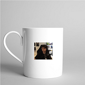 Caedrel The Professor Caedrel Mugs