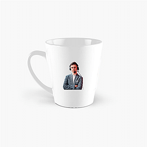 Caedrel The Ultimate Analyst Caedrel Mugs
