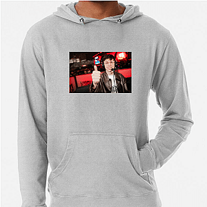 Caedrel Unforgettable Jokes Caedrel Hoodies