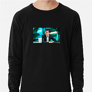 Caedrel A True G Caedrel Sweatshirts
