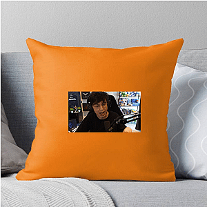Caedrel The Voice Of LEC Caedrel Pillows Cover
