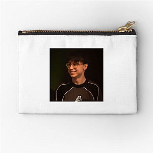 Caedrel Beyond The Rift Caedrel Zipper Pouches