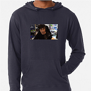 Caedrel The Voice Of LEC Caedrel Hoodies
