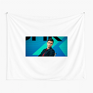 Caedrel My Favorite Caster Caedrel Tapestries