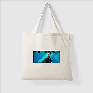 Caedrel My Favorite Caster Caedrel Bags
