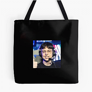 Caedrel Always Witty Always Right Caedrel Bags