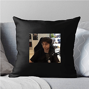 Caedrel The Professor Caedrel Pillows Cover