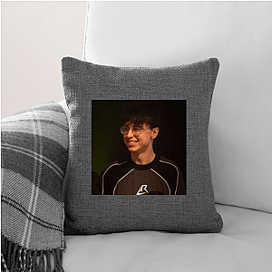 Caedrel Beyond The Rift Caedrel Pillows Cover