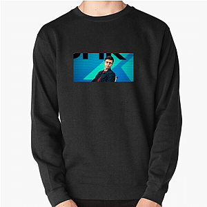 Caedrel My Favorite Caster Caedrel Sweatshirts