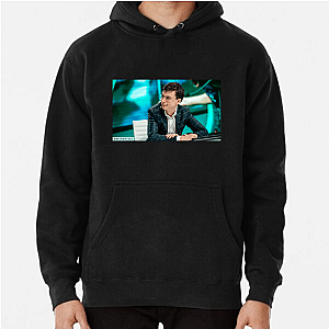 Caedrel A True G Caedrel Hoodies