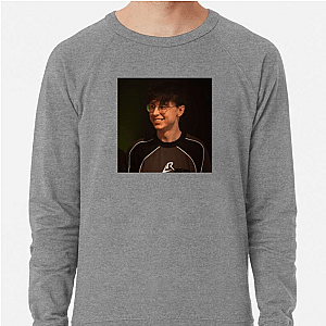 Caedrel Beyond The Rift Caedrel Sweatshirts