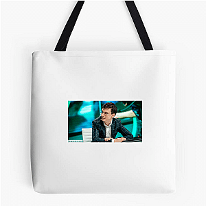 Caedrel A True G Caedrel Bags