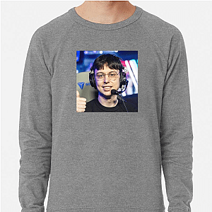 Caedrel Always Witty Always Right Caedrel Sweatshirts