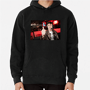 Caedrel Unforgettable Jokes Caedrel Hoodies