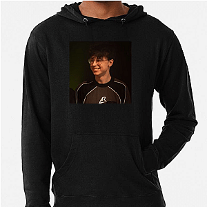 Caedrel Beyond The Rift Caedrel Hoodies