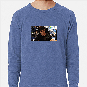 Caedrel The Voice Of LEC Caedrel Sweatshirts
