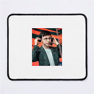 Caedrel The Jungle King Caedrel Mouse Pads
