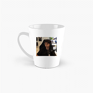 Caedrel The Professor Caedrel Mugs