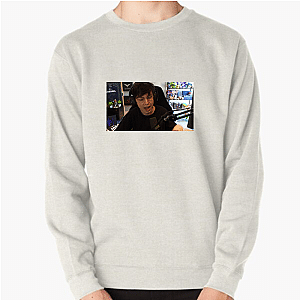 Caedrel The Voice Of LEC Caedrel Sweatshirts