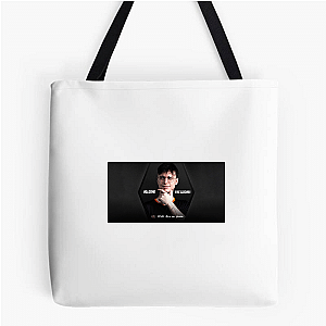 Caedrel Rat King Caedrel Bags