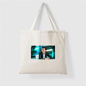 Caedrel A True G Caedrel Bags