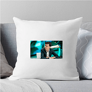 Caedrel A True G Caedrel Pillows Cover
