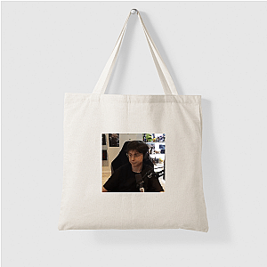 Caedrel The Professor Caedrel Bags