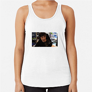 Caedrel The Voice Of LEC Caedrel Tank Tops