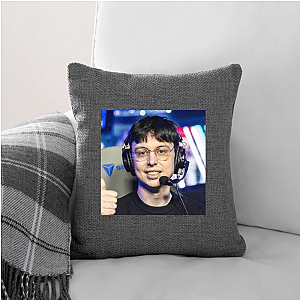 Caedrel Always Witty Always Right Caedrel Pillows Cover
