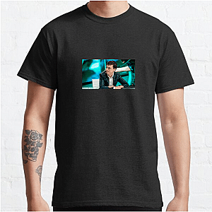 Caedrel A True G Caedrel T-Shirts