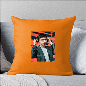 Caedrel The Jungle King Caedrel Pillows Cover