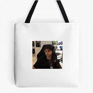 Caedrel The Professor Caedrel Bags